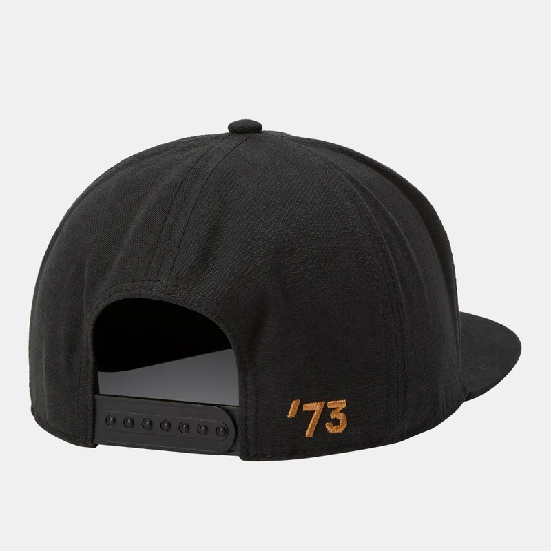 تمبرلاند Flat Brim Baseball Cap